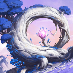 某某游戏